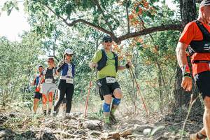 BIB: 
                            <button type="button" onclick="openModal(26102499)" class="btn btn-primary btn-sm float-right btn-popup" data-toggle="modal" data-target=".modal-high-quality">
                        <i class="fas fa-shopping-cart"></i> Add to Cart
                    </button>
                                            <button type="button" onclick="isThisMe(26102499, true)" class="btn btn-success btn-sm float-right btn-popup btn-isme hidden" data-toggle="tooltip" data-placement="bottom" title="นี่คือรูปของคุณใช่ไหม คลิกที่นี่เพื่อเอาเข้าอัลบั้ม">
                        <i class="fas fa-plus"></i> Add to album
                    </button>
                    <button type="button" onclick="isThisMe(26102499, false)" class="btn btn-warning btn-sm float-right btn-popup btn-isnotme hidden">
                        <i class="fas fa-ban"></i> Remove from album
                    </button>